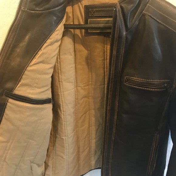 Marc Anthony - Picture 3 of 3